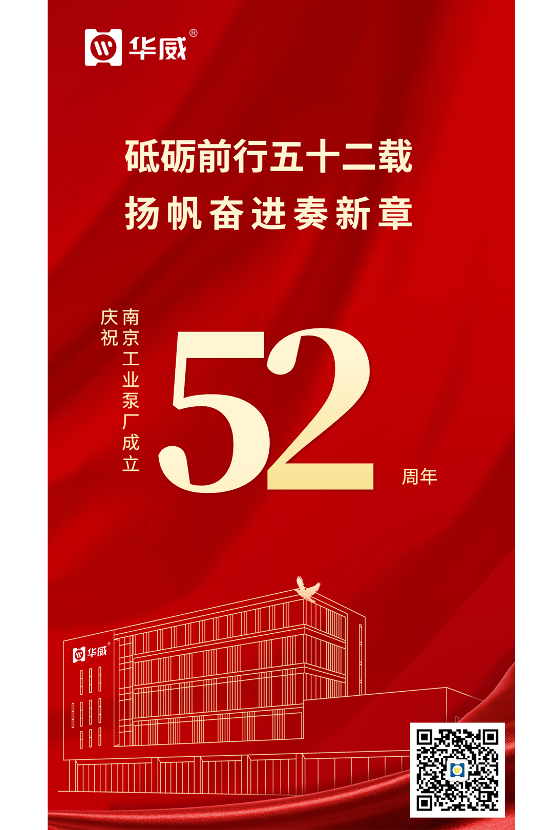 未标题-2.jpg